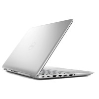 Slika Dell Inspiron 15 (5584) NOT13548