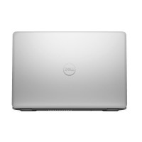 Slika Dell Inspiron 15 (5584) NOT13548