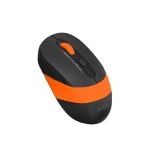 Slika A4Tech FG10 Orange