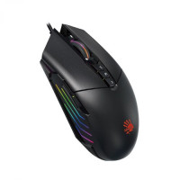 Slika A4Tech P91 Bloody RGB Gaming