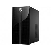 Slika HP Desktop 460-p242ny 6AX68EA/TC