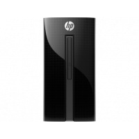 Slika HP Desktop 460-p242ny 6AX68EA/TC