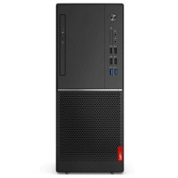 Slika Lenovo V530 11BH003HYA