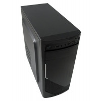 Slika LC Power 7035B LC600H-12 Black