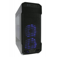 Slika LC Power Gaming 984B LC600H-12 Dragonslayer