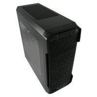 Slika LC Power Gaming 984B LC600H-12 Dragonslayer
