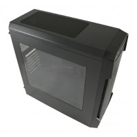 Slika LC Power Gaming 984B LC600H-12 Dragonslayer
