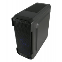 Slika LC Power Gaming 984B LC600H-12 Dragonslayer