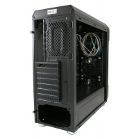 Slika LC Power Gaming 984B LC600H-12 Dragonslayer