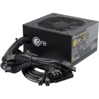 Slika 500W Seasonic CORE-GC-500