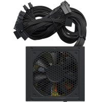 Slika 650W Seasonic CORE-GC-650