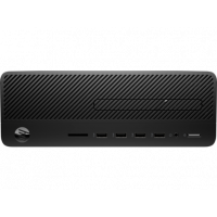 Slika HP 290 G2 8VR98EA