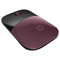 Slika HP Z3700 7UH89AA
