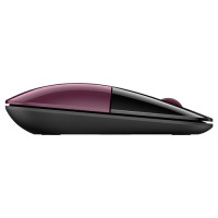 Slika HP Z3700 7UH89AA