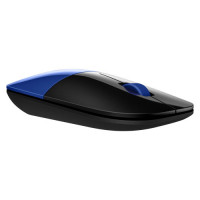 Slika HP Z3700 7UH88AA