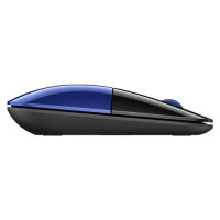Slika HP Z3700 7UH88AA