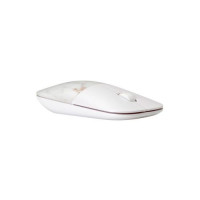 Slika HP Z3700 7UH86AA