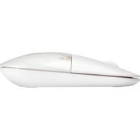 Slika HP Z3700 7UH86AA