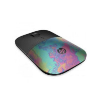 Slika HP Z3700 7UH85AA