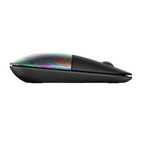 Slika HP Z3700 7UH85AA