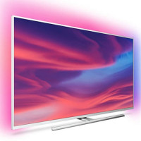Slika PHILIPS 55" 55PUS7354/12