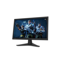Slika Lenovo G24-20 65FDGAC2EU