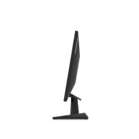 Slika Lenovo G24-20 65FDGAC2EU