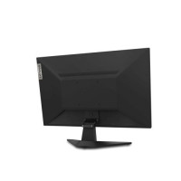 Slika Lenovo G24-20 65FDGAC2EU