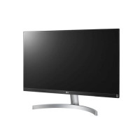 Slika LG 27UL600-W