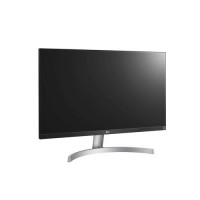 Slika LG 27UL600-W