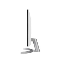 Slika LG 27UL600-W