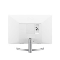 Slika LG 27UL600-W