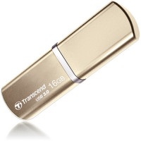 Slika 16 GB 3.0, Transcend TS16GJF820G