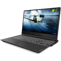 Slika Lenovo Legion Y540-15 81SY00L4YA