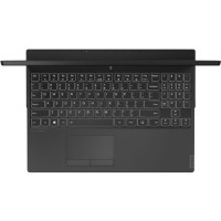 Slika Lenovo Legion Y540-15 81SY00L4YA