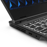 Slika Lenovo Legion Y540-15 81SY00L4YA