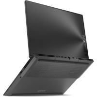 Slika Lenovo Legion Y540-15 81SY00L4YA