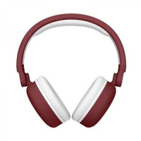 Slika Energy Sistem Energy 2 Red