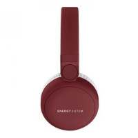 Slika Energy Sistem Energy 2 Red