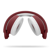 Slika Energy Sistem Energy 2 Red