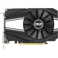 Slika Asus GeForce Phoenix PH-GTX1650S-4G