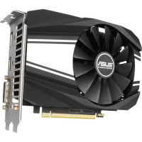 Slika Asus GeForce Phoenix PH-GTX1650S-4G