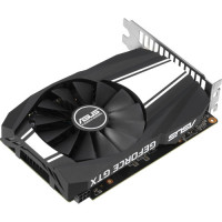 Slika Asus GeForce Phoenix PH-GTX1650S-4G
