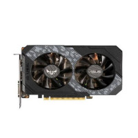 Slika Asus GeForce TUF-RTX2060-6G-GAMING
