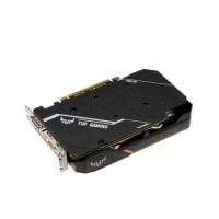 Slika Asus GeForce TUF-RTX2060-6G-GAMING