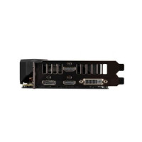 Slika Asus GeForce TUF-RTX2060-6G-GAMING