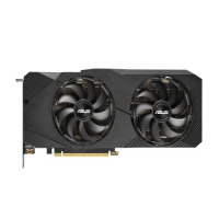 Slika Asus GeForce DUAL-RTX2080S-8G-EVO-V2