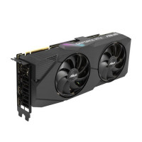 Slika Asus GeForce DUAL-RTX2080S-8G-EVO-V2