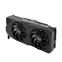 Slika Asus GeForce DUAL-RTX2080S-8G-EVO-V2