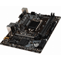 Slika MSI B365M PRO-VH